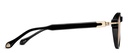 M2050.SG.BLK-BG.46 - MATSUDANUM2