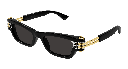 BV1308S.001.50 - quarter