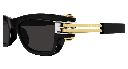 BV1308S.001.50 - side