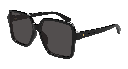 BV1317SK.001.59 - quarter