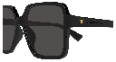 BV1317SK.001.59 - side