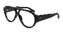 BV1318S.005.59 - quarter