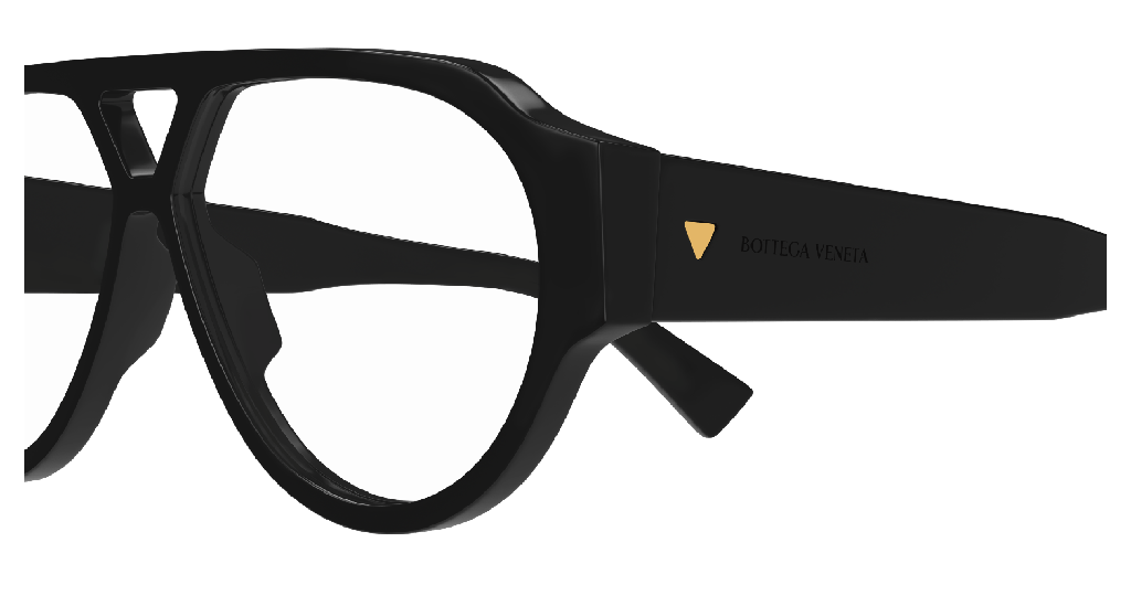 BV1318S.005.59 - side