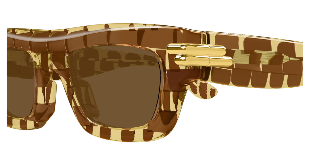 BV1321S.006.50 - side