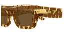 BV1321S.006.50 - side