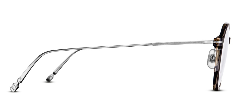 M2053.RX.BKS-BS.48 - PROFILE