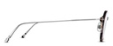 M2053.RX.BKS-BS.48 - PROFILE