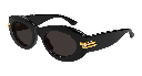 BV1322S.001.51 - quarter