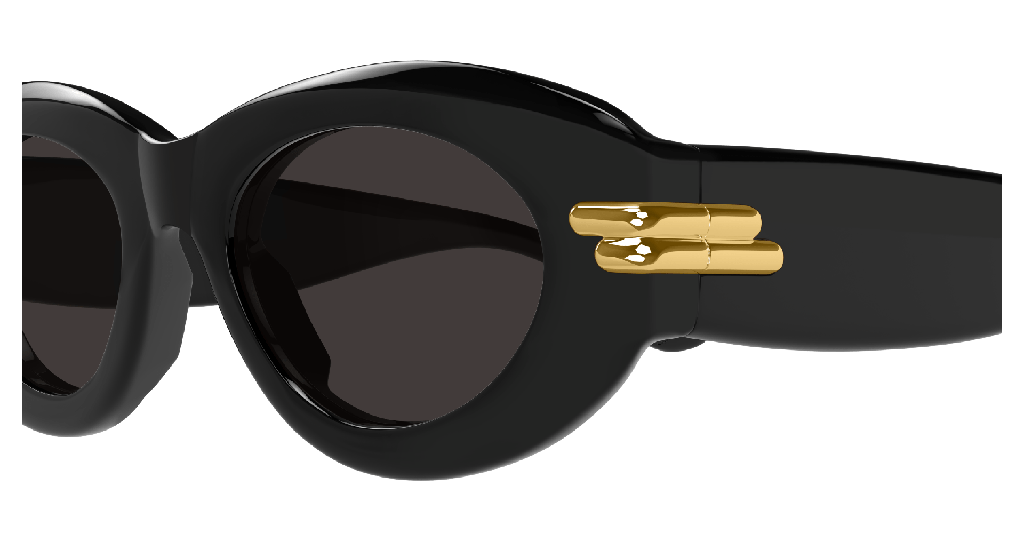 BV1322S.001.51 - side