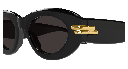 BV1322S.001.51 - side