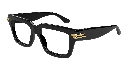BV1324O.001.53 - quarter