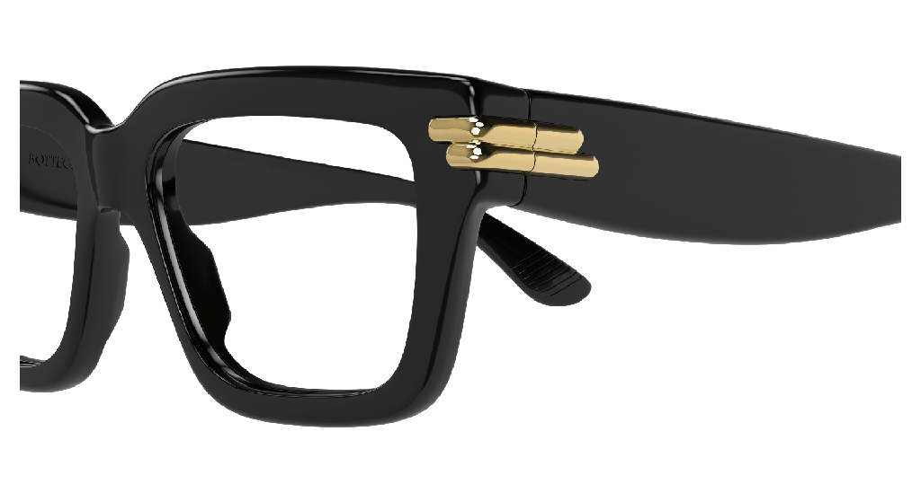 BV1324O.001.53 - side