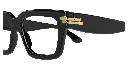BV1324O.001.53 - side