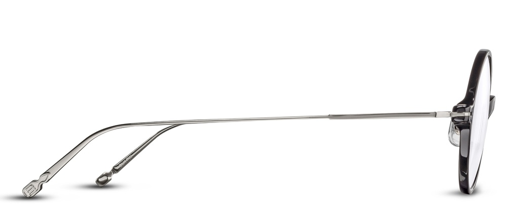 M2054.RX.BLK-PW.46 - PROFILE