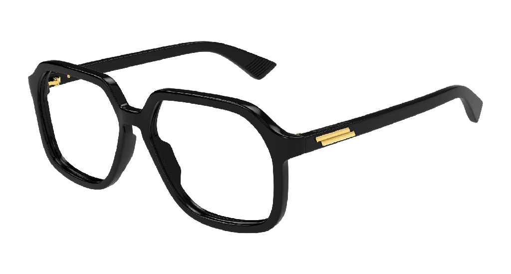 BV1329O.001.55 - quarter