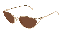 BV1330S.003.57 - quarter