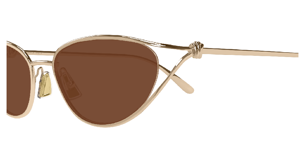 BV1330S.003.57 - side