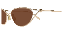 BV1330S.003.57 - side