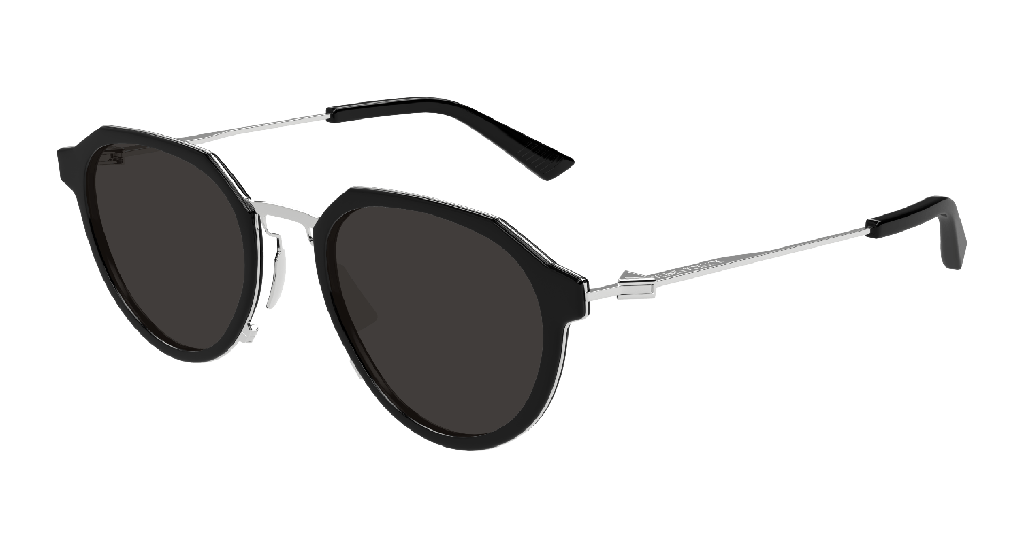 BV1331S.001.50 - quarter