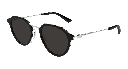 BV1331S.001.50 - quarter