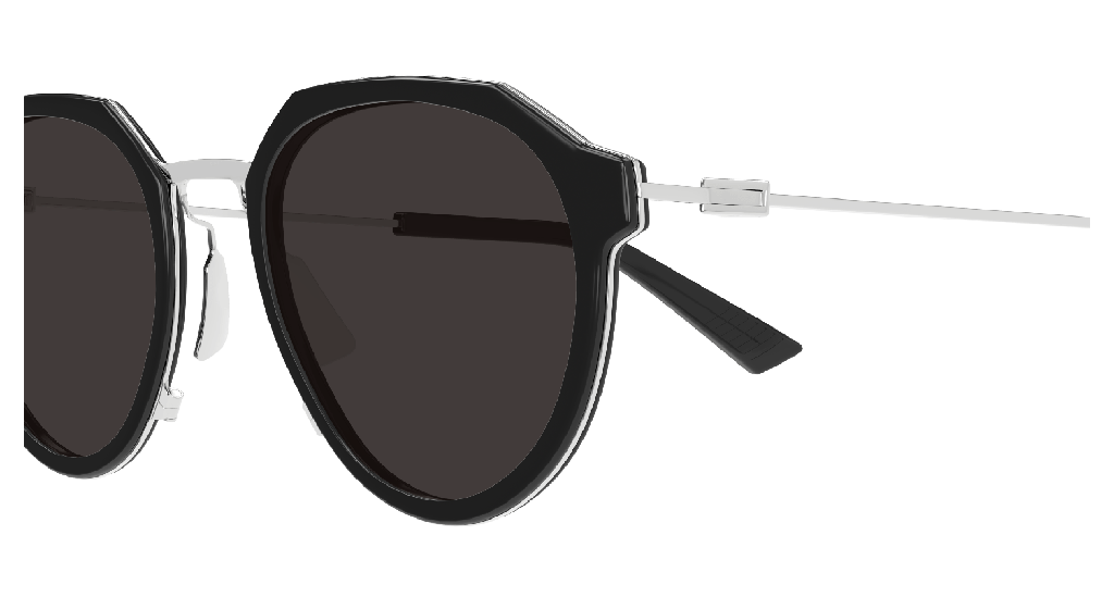 BV1331S.001.50 - side