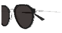 BV1331S.001.50 - side