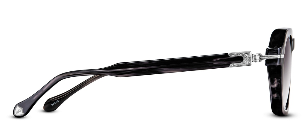 M2055.SG.BKS-BS.48 - MATSUDANUM2