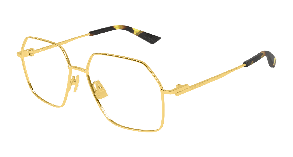 BV1332O.002.55 - quarter
