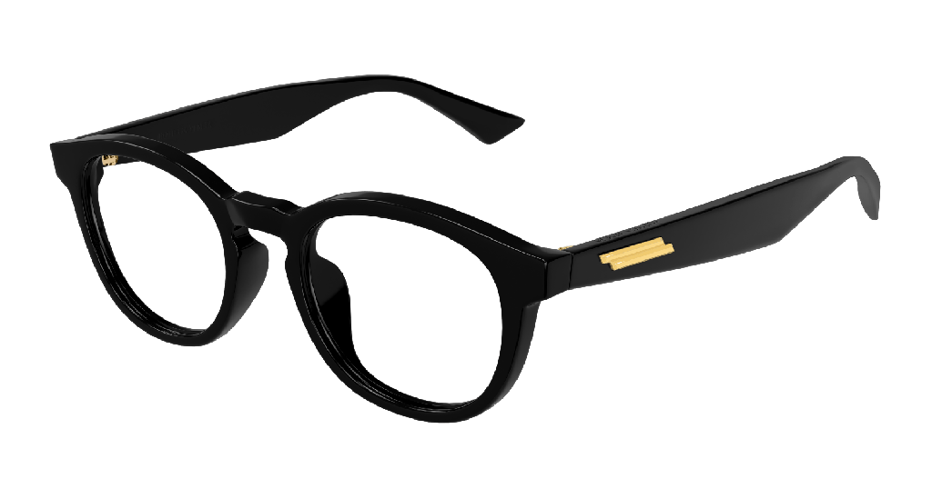 BV1339OK.001.50 - quarter