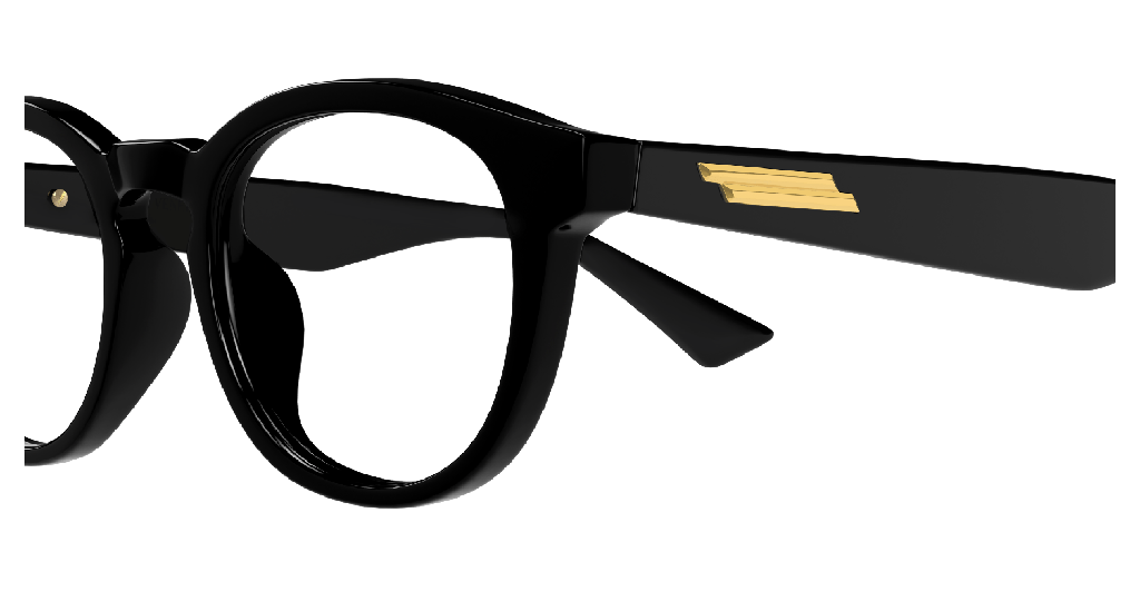 BV1339OK.001.50 - side