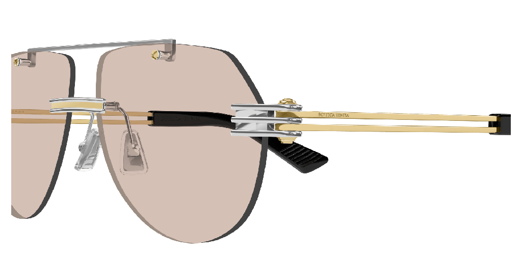 BV1342S.002.59 - side