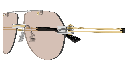 BV1342S.002.59 - side