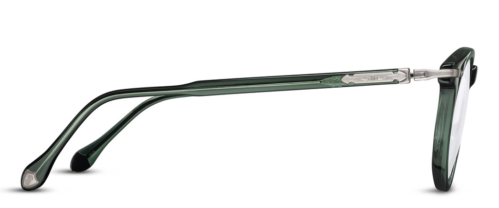 M2058.RX.BGN.48 - PROFILE