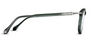 M2058.RX.BGN.48 - PROFILE