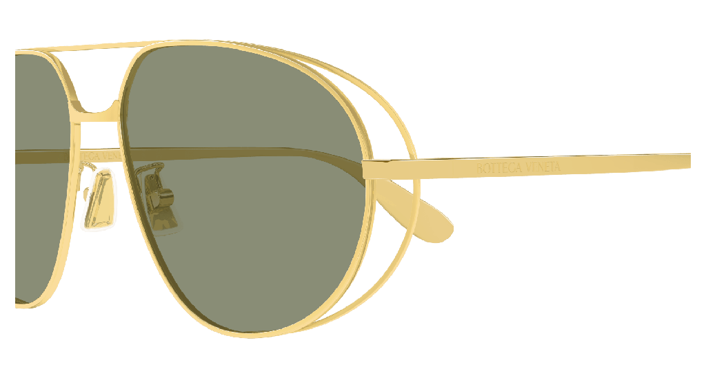 BV1344S.001.61 - side