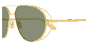 BV1344S.001.61 - side