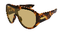 BV1345S.002.99 - quarter