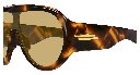 BV1345S.002.99 - side