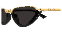 BV1346S.001.56 - side