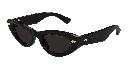 BV1350S.001.50 - quarter