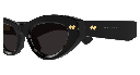 BV1350S.001.50 - side