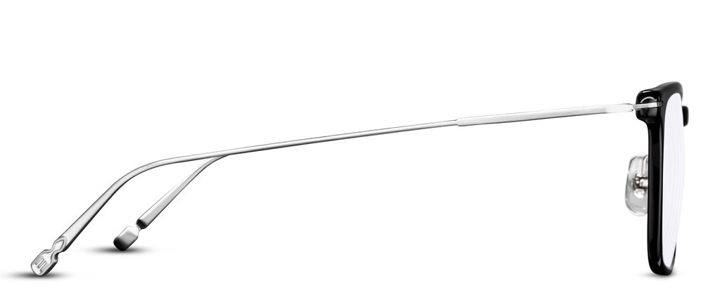 M2060.RX.BLK-BS.52 - PROFILE