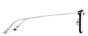 M2060.RX.BLK-BS.52 - PROFILE