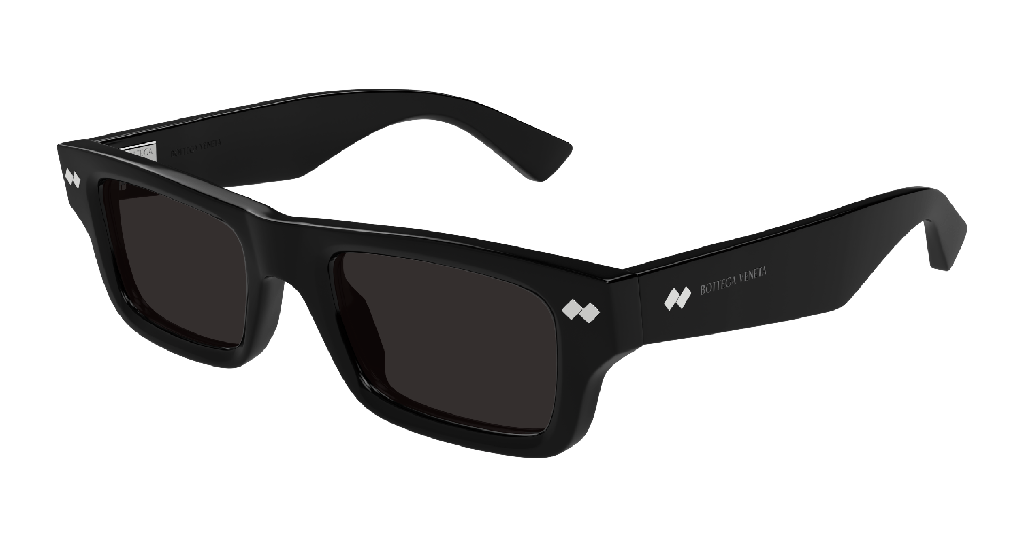 BV1351S.001.50 - quarter