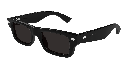 BV1351S.001.50 - quarter
