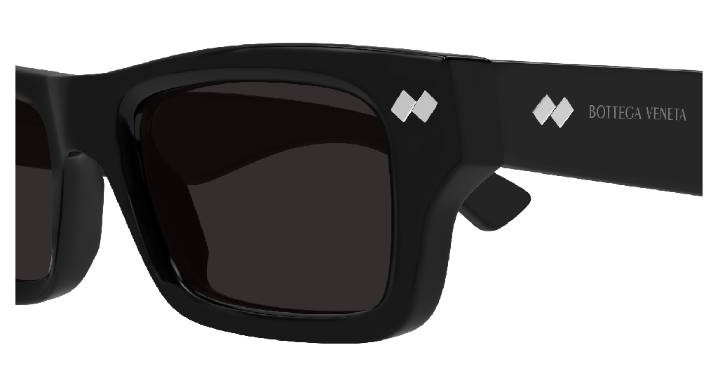 BV1351S.001.50 - side