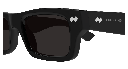 BV1351S.001.50 - side