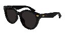 BV1352SK.001.55 - quarter