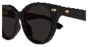 BV1352SK.001.55 - side