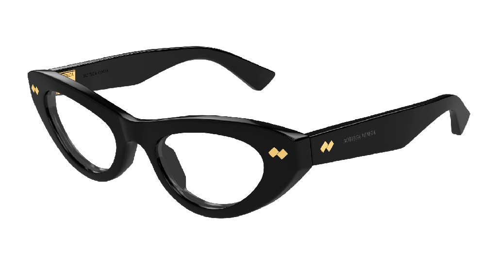 BV1354O.001.49 - quarter